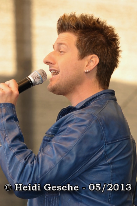 Michael Fischer (13).JPG